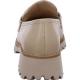 Mocassins KENT Crême Ara-12-31209- 08 femme confortable mode