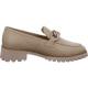 Mocassins KENT Crême Ara-12-31209- 08 femme confortable mode