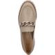 Mocassins KENT Crême Ara-12-31209- 08 femme confortable mode