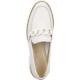 Mocassins KENT Blanc Ara-12-31209- 09 femme confortable mode