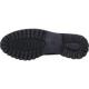 Mocassins KENT Noir Ara-12-31209- 01 femme confortable mode