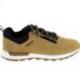 TIMBERLAND Field Trekker Low Beige