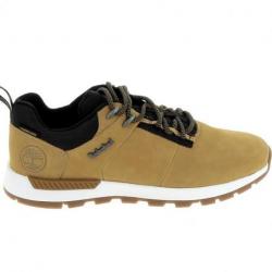 TIMBERLAND Field Trekker Low Beige