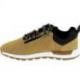 TIMBERLAND Field Trekker Low Beige