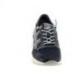 MUSTANG Sneaker 4164304 Marine