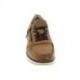 MUSTANG Sneaker 4946302 Cognac