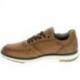 MUSTANG Sneaker 4946302 Cognac