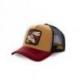 Casquette  Looney Tunes Coyote CAPSLAB