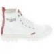 PALLADIUM Pampa Hi Dare Blanc