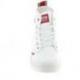 PALLADIUM Pampa Hi Dare Blanc