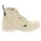 PALLADIUM Pampa Hi Safari Beige