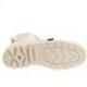 PALLADIUM Pampa Hi Safari Beige