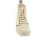 PALLADIUM Pampa Hi Safari Beige