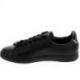 LACOSTE Carnaby Pro Noir