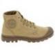 PALLADIUM Pampa Hi Woodlin