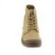 PALLADIUM Pampa Hi Woodlin