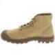 PALLADIUM Pampa Hi Woodlin