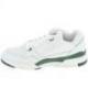 LE COQ SPORTIF LCS T1000 Blanc Vert