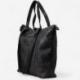 Sac Cabas BT19 Negro