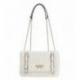 Guess Sac à bandouliére TG869421