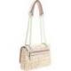 Guess Sac à bandouliére TG869421