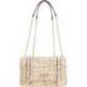 Guess Sac à bandouliére TG869421