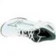 MIZUNO Wave Exceed Tour Blanc