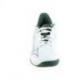 MIZUNO Wave Exceed Tour Blanc