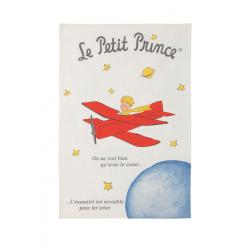 Le Petit Prince® - Coucke