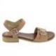 KICKERS Bucidi Camel