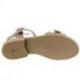 KICKERS Bucidi Camel