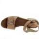 KICKERS Bucidi Camel