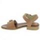 KICKERS Bucidi Camel