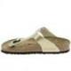 BIRKENSTOCK Gizeh BF Or