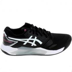 ASICS Gel Challenger 13 Clay Noir