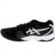 ASICS Gel Challenger 13 Clay Noir