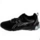 ASICS Gel Quantum 90 Noir