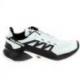 SALOMON Supercross 4 Blanc Noir