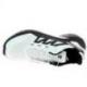 SALOMON Supercross 4 Blanc Noir