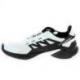 SALOMON Supercross 4 Blanc Noir