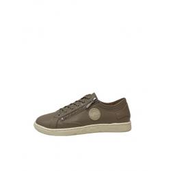 PATAUGAS JESTER TAUPE