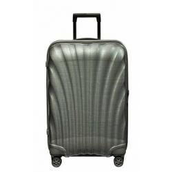 Valise moyen C-LITE Samsonite