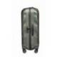 Valise moyen C-LITE Samsonite