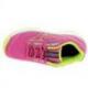 MIZUNO Break Shot Padel Rose