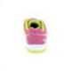 MIZUNO Break Shot Padel Rose