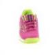 MIZUNO Break Shot Padel Rose