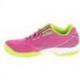 MIZUNO Break Shot Padel Rose