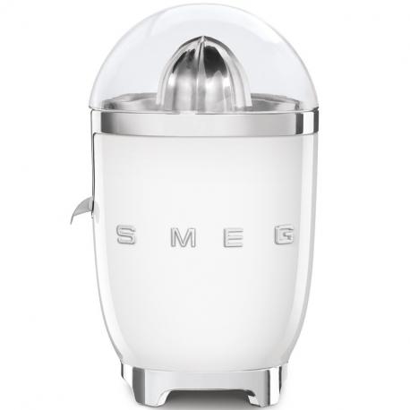 Presse Agrume Smeg