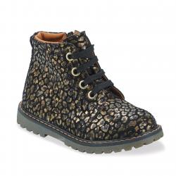 Filles Bottines