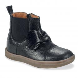 Filles Bottines